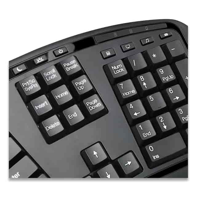 ADEWKB1500GB Product Image 2