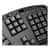 ADEWKB1500GB Image Thumbnail 1