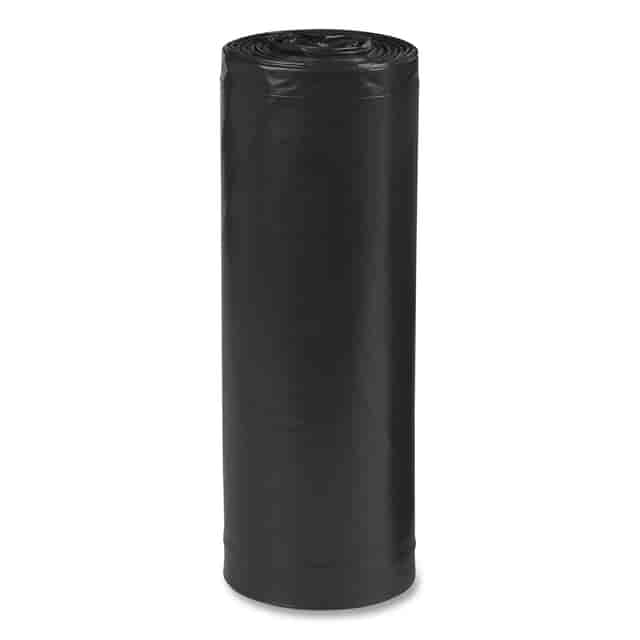 WBIRNW6050 Product Image 3