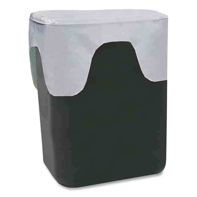 WBIHAB6FW130 Product Image 4