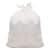 WBIHAB6FW130 Image Thumbnail 2