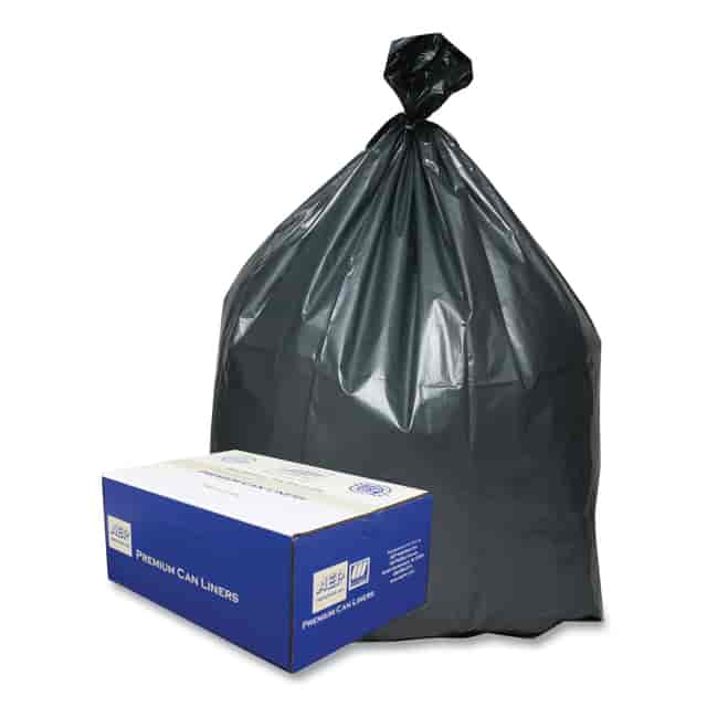 WBIPLA6070 Product Image 4