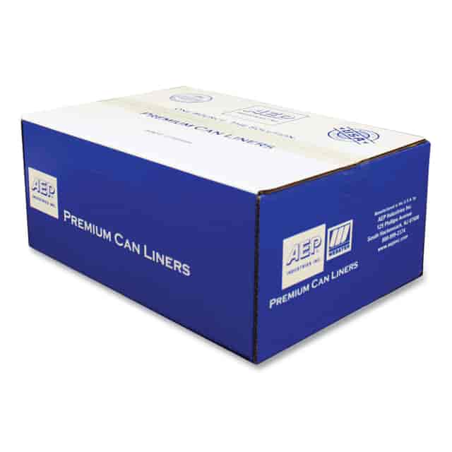 WBIPLA6070 Product Image 5