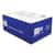 WBIPLA6070 Image Thumbnail 4