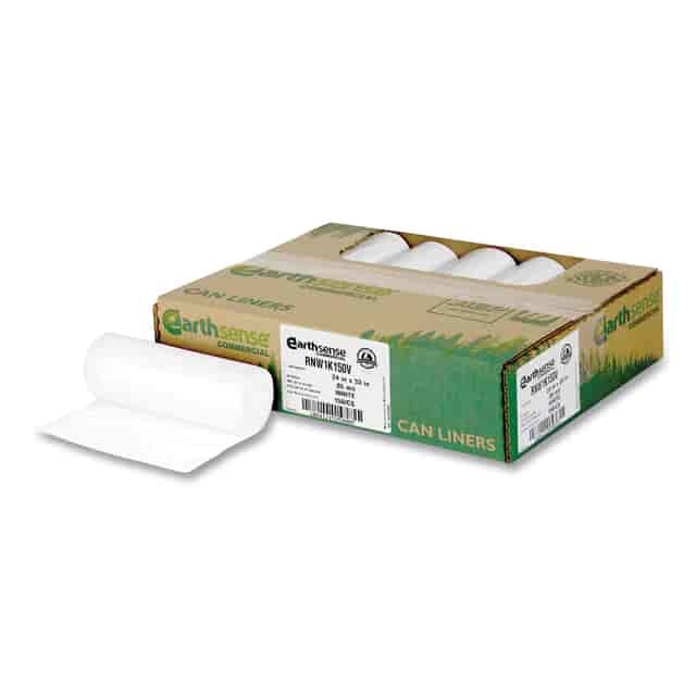 WBIRNW1K150V Product Image 8