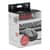 REARR15109 Image Thumbnail 1