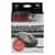REARR15109 Image Thumbnail 1