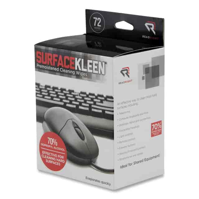 REARR15109 Product Image 3