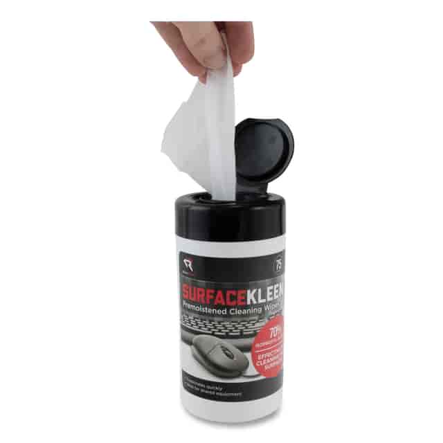 REARR15111 Product Image 3