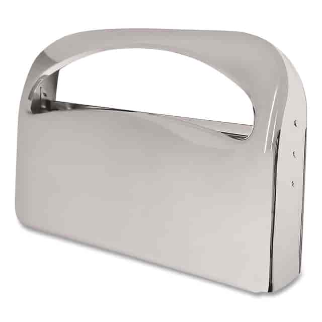 BWKKD200 Product Image 2