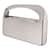 BWKKD200 Image Thumbnail 1
