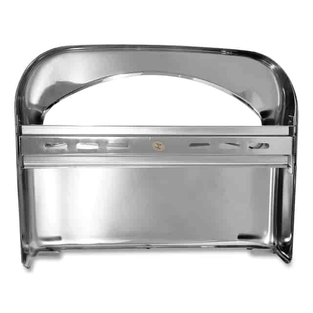 BWKKD200 Product Image 4