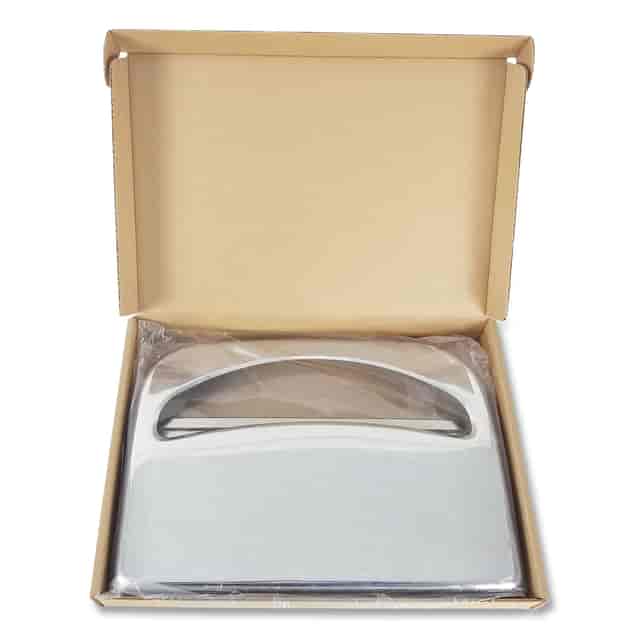 BWKKD200 Product Image 5
