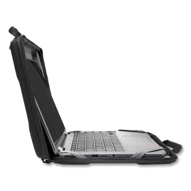 KMW60854 Product Image 9