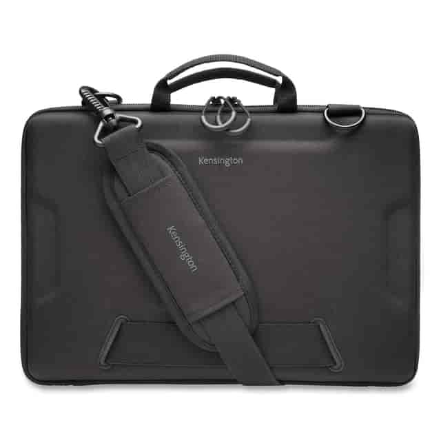 KMW60854 Product Image 2