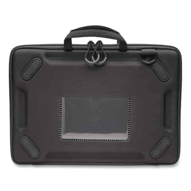 KMW60854 Product Image 4
