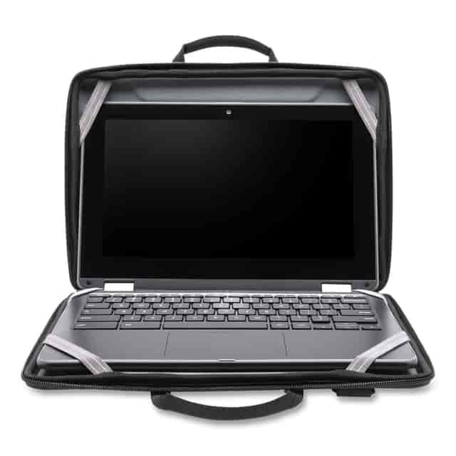 KMW60854 Product Image 7