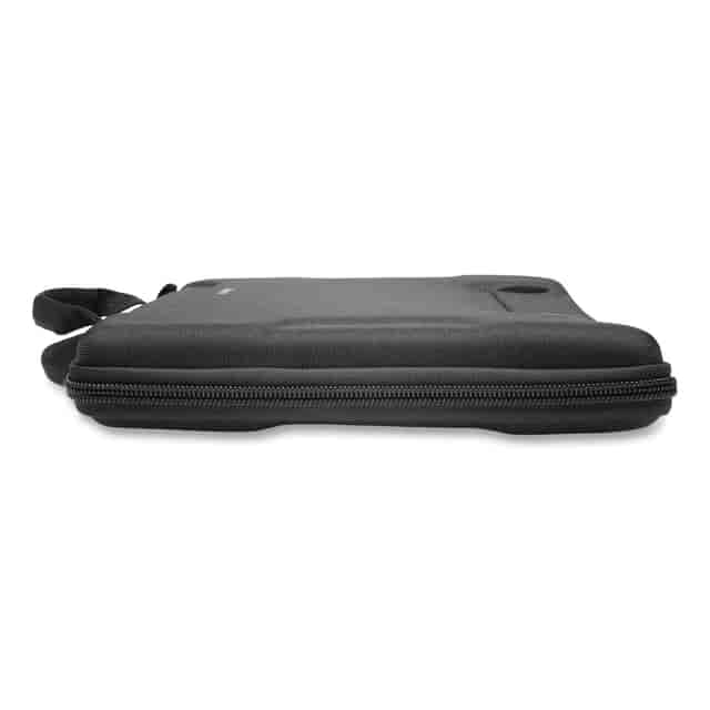 KMW60854 Product Image 6