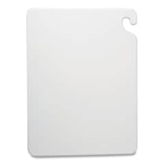 SJMCB152012WH Thumbnail