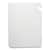 SJMCB152012WH Image Thumbnail 1