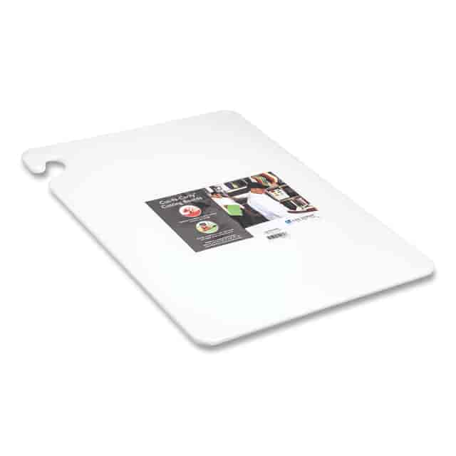 SJMCB152012WH Product Image 2