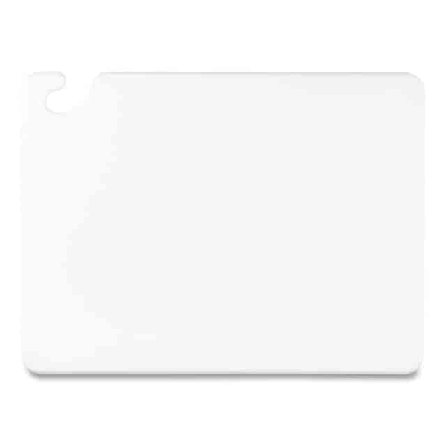 SJMCB152012WH Product Image 3