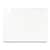 SJMCB152012WH Image Thumbnail 2