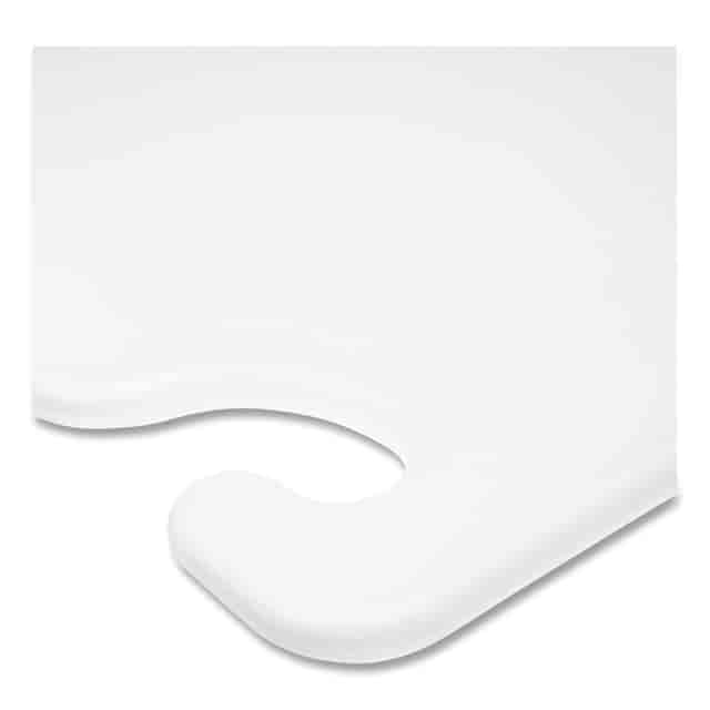 SJMCB152012WH Product Image 5