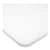 SJMCB152012WH Image Thumbnail 5