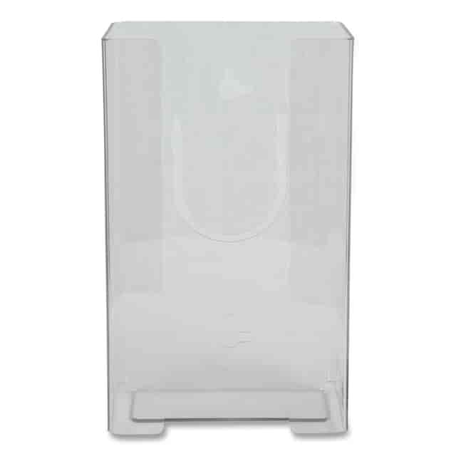 SJMG0803 Product Image 3