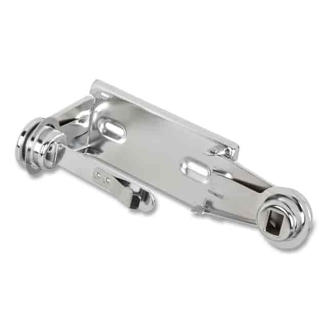 SJMR200XC Product Image 2