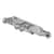SJMR260XC Image Thumbnail 1