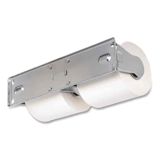 SJMR260XC Product Image 4