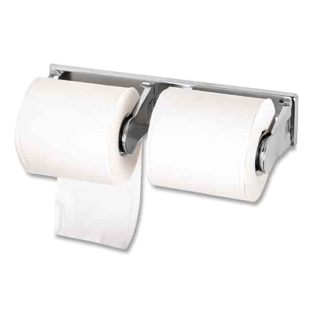SJMR260XC Product Image 5