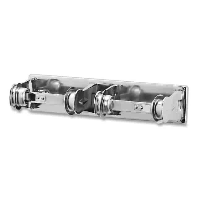 SJMR260XC Product Image 6