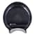 SJMR2000TBK Image Thumbnail 1