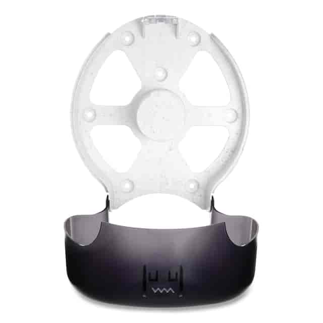 SJMR2000TBK Product Image 3