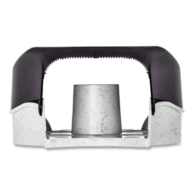 SJMR2000TBK Product Image 4