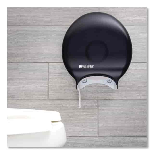 SJMR2000TBK Product Image 5