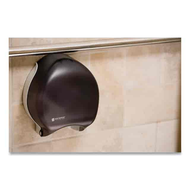 SJMR2000TBK Product Image 6