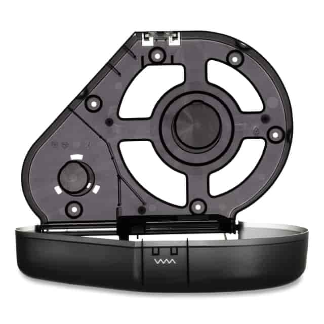SJMR3090TBK Product Image 3