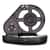 SJMR3090TBK Image Thumbnail 2