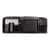 SJMR3090TBK Image Thumbnail 3