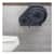 SJMR3090TBK Image Thumbnail 4