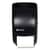 SJMR3500TBK Image Thumbnail 1