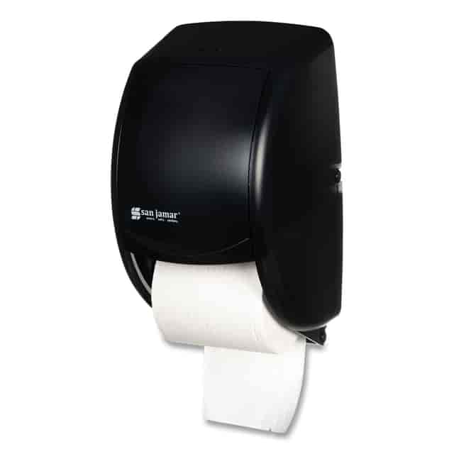 SJMR3500TBK Product Image 2
