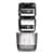 SJMR3500TBK Image Thumbnail 2