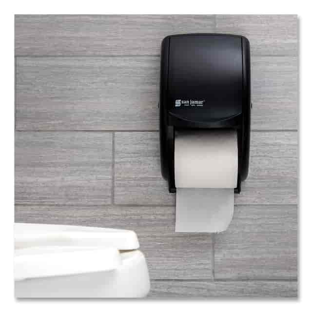 SJMR3500TBK Product Image 7