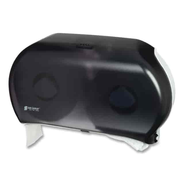 SJMR4000TBK Product Image 2