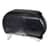 SJMR4000TBK Image Thumbnail 1